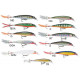 Rapala X-Rap 