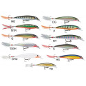 Rapala X-Rap 08