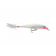 Rapala X-Rap 08