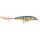 Rapala X-Rap 08