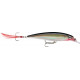 Rapala X-Rap 08