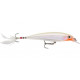 Rapala X-Rap 08