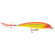 Rapala X-Rap 08