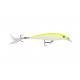 Rapala X-Rap 08