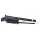 Rapala Deluxe Falcon Fillet Knife 