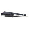 Rapala Deluxe Falcon Fillet Knife 