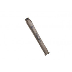 Mivardi Nepromokavé pouzdro pro podběrák 