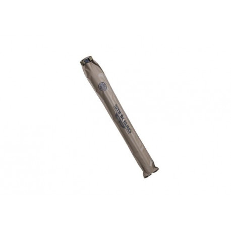 Mivardi Nepromokavé pouzdro pro podběrák 