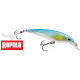 Rapala X-Rap 