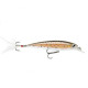Rapala X-Rap 