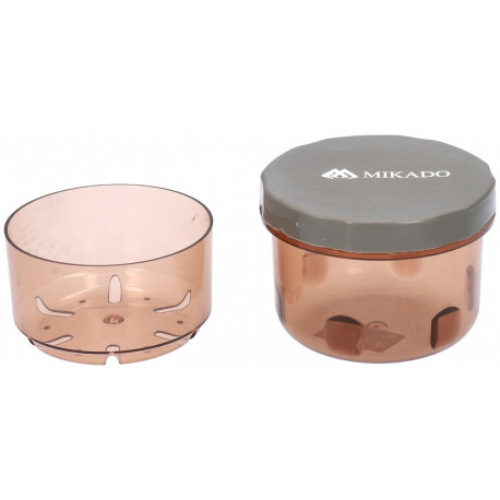 Mikado - Dipovací dóza GLUG POT L