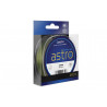 Delphin ASTRO 8
