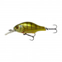 Savage Gear Wobler Gravity Crank MR 5.8 cm 9g floating Perch