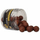 Carp Inferno Rozpustné Boilies 20mm 300g