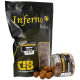 Carp Inferno Rozpustné Boilies 20mm 300g
