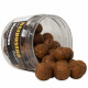 Carp Inferno Rozpustné Boilies 20mm 300g