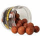 Carp Inferno Rozpustné Boilies 20mm 300g