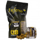 Carp Inferno Rozpustné Boilies 20mm 300g