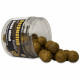 Carp Inferno Rozpustné Boilies 20mm 300g