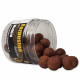 Carp Inferno Rozpustné Boilies 20mm 300g