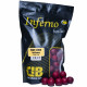 Carp Inferno Boilies Hot Line - Red Demon 20mm 250g