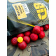 Carp Inferno Boilies Hot Line - Red Demon 20mm 250g