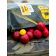 Carp Inferno Boilies Hot Line - Red Demon 20mm 250g