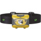 LED čelovka GP Discovery CH46, 300 lm 