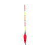 Splávek iBite Giant Carp Green