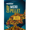 Haldorádó Micro Pellet