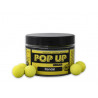 CSV Pop Up - dóza 50g Randal