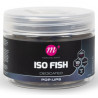 Mainline Pop Ups ISO Fish 15mm
