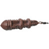 Starbaits Olovo Paste Lead