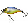 ILLEX Wobler Cherry 5cm CC