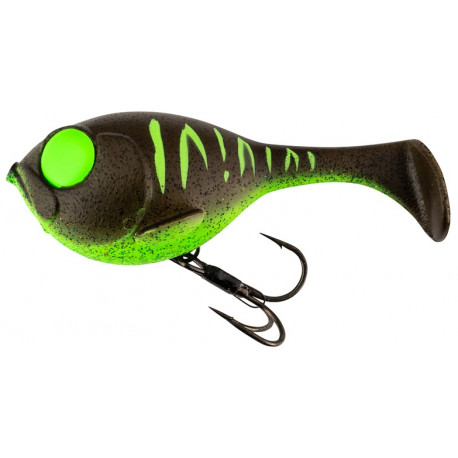 Nástraha ILLEX Deraball 8,2cm