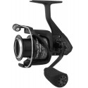 Okuma Naviják Carbonite V2 Feeder 55 FD