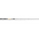 Prut Custom Black Feeder 13'0''/390cm 150g 