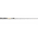 Prut Okuma Custom Black Feeder 13'0''/390cm 150g 