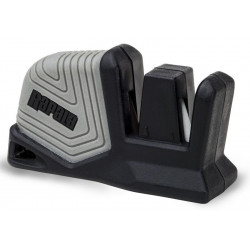 Rapala Brousek RCD Knife Sharpener