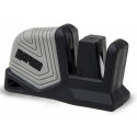 Rapala Brousek RCD Knife Sharpener
