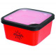 Dynamite Baits Miska Na nástrahy Bait Box - 1,5 l (3 pint)