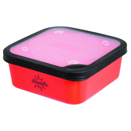 Dynamite Baits miska na nástrahy Bait Box - 1 l (2 pint)