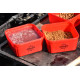 Dynamite Baits miska na nástrahy Bait Box - 1 l (2 pint)