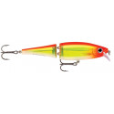 Rapala wobler BX Swimmer 12cm