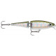 Rapala wobler BX Swimmer 12cm