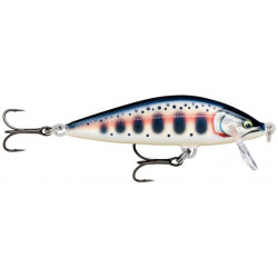 Rapala wobler Count Down Elite 75 