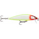 Rapala wobler Count Down Elite 75 