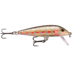 Rapala wobler Count Down 05 