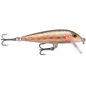 Rapala wobler Count Down 05 