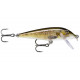 Rapala wobler Count Down 05 